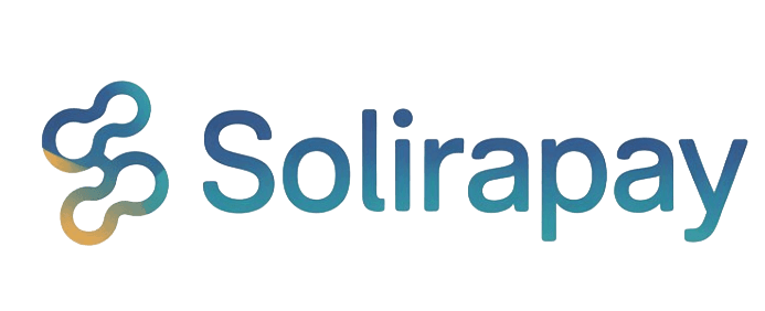 Solirapay